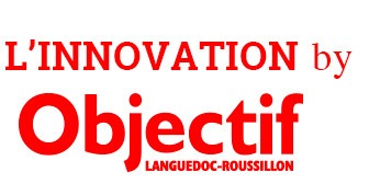 Logo Objectif LR