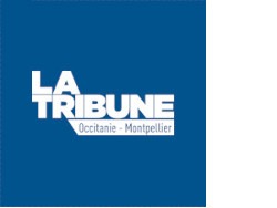 Prix spatial à La Tribune