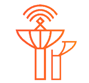 AWS Ground Station