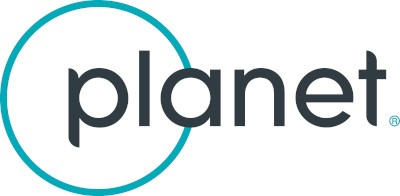 Logo Planet