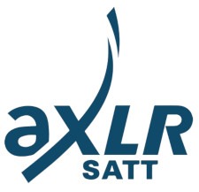 SATT AxLR