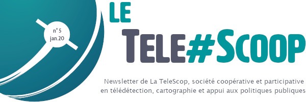 TeleScoop5