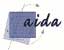 logo_aida_h50