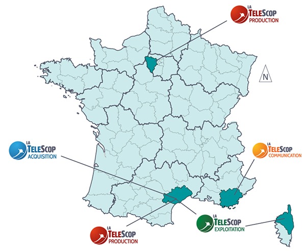 carte_poles_2023